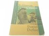 ROBINSON CRUSOE - Daniel Defoe 2005