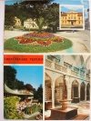 TRENCIANSKE TEPLICE