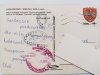 KARKONOSZE – ŚNIEŻKA 1602 m FOT. Z. KULIK