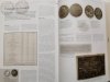 HISTORIA PIENIĄDZA NA ZIEMIACH POLSKICH - Adam Dylewski