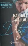 DOTYK - Randall Wallace