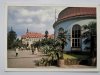 KUDOWA ZDRÓJ – PARK ZDROJOWY FOT. STEFAN ARCZYŃSKI