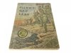ŻÓŁTY TYGRYS: PIERWSI NAD ŁABĄ Medard Krzycki 1967