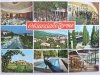 CHIANCIANO TERME
