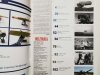 Militaria XX wieku- wydanie specjalne Nr 2(60) 2018