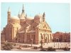PADOVA. BASILICA DI S. ANTONIO