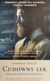 CUDOWNY LEK - Thomas Goetz