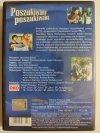 VCD. POSZUKIWANY, POSZUKIWANA