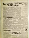 GAZETA POLSKA TYGODNIK NR 2 (78) 12 STYCZNIA 1995 r.