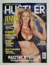 HUSTLER NR 5 (24) MAJ 2004 JENNA JAMESON