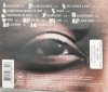 CD. COCO MBASSI. SISEA