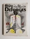 ALEJA HENRI MARTIN 101 1943 - Regine Deforges 1991