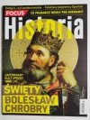 FOCUS HISTORIA NR 3 (123) MAJ-CZERWIEC 2018