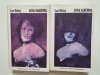 ANNA KARENINA TOM I i II - Lew Tołstoj 1984
