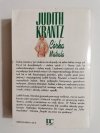 CÓRKA MISTRALA - Judith Krantz 1995