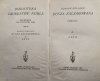 DUSZA ZACZAROWANA TOM II – 1924R - Romain Rolland