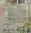 CD. WOW GOSPEL 2011