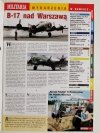 MILITARIA XX WIEKU NR 5 (14) WRZESIEŃ-PAŹDZIERNIK 2006 