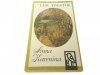 ANNA KARENINA TOMY OD 1 DO 3 - Lew Tołstoj 1970
