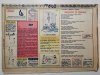 PRZEKRÓJ Nr. 1703 27 Listopada 1977