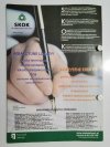 ATLAS SAMOCHODOWY WOJEWÓDZTWA POMORSKIEGO 