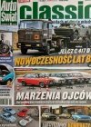 AUTO ŚWIAT CLASSIC NR 2/2023