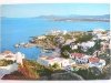 PALAU. PORTO RAFAEL