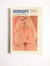 DOWCIPY o BLONDYNKACH 8 - 1997