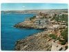 SANTA CESAREA TERME LECCE