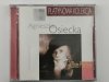 CD. AGNIESZKA OSIECKA ZŁOTE PRZEBOJE
