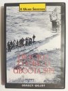 DVD. HISTORIA ZDOBYCIA UBOOTA 505