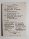PRAWO. PODSTAWY PRAWA CYWILNEGO - Ewa Łętowska 1995