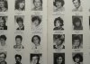 ABSOLWENCI I NAUCZYCIELE ZESPOŁU SZKÓŁ OGÓLNOKSZTAŁCĄCYCH NR 2 W GDYNI - Danuta von Kczkowska