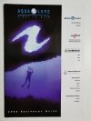 AQUA LUNG FIRST TO DIVE 2004 EQUIPMENT GUIDE 