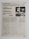 ELEKTRONIK NR 4'78