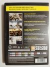 PC DVD-ROM BATTLEFIELD BAD COMPANY 2
