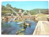 CASERTA. PARCO REALE – LA ZAMPILIERA