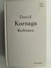 BERLINAWA - Dawid Kornaga