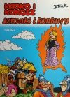 KAJKO I KOKOSZ – SZRANKI I KONKURY CZĘŚĆ 2 - Janusz Christa