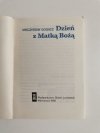 DZIEŃ Z MATKĄ BOŻĄ - Mieczysław Gogacz 1986