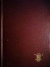 A HISTORY OF ENGLISH LITERATURE - Compton-Rickett