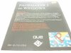 PAGEMAKER 5 DO WINDOWS TOM I i II 1993