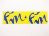 ZAKŁADKA. RMF RADIO MUZYKA FAKTY