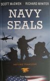 NAVY SEALS - Scott McEwen