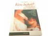 KIM BYŁEŚ? REQUIEM DLA DZIECKA - Gro Rosth 1997