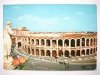 VERONA. ARENA L'ARENE