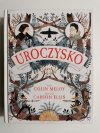 UROCZYSKO - Colin Meloy 
