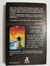STACJA ARKTYCZNA ZEBRA - Alistair MacLean 1990