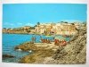 S. MARIA DI LEUCA. INSENATURA DEL PONTE