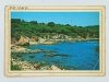 COSTA BRAVA PALAMOS CALA S’ALGUE